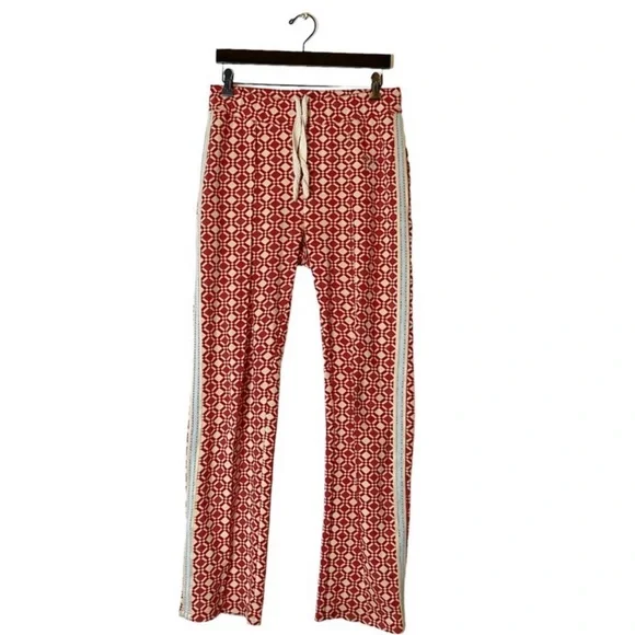 パンツ WALES BONNER VOLTA JAZZ TRACK PANTS Volta Jazz – Wales Bonner